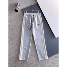 Balenciaga Long Pants